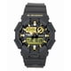 thumbnail image 1 of Reloj Digital Casio G-Shock Negro Hombre, 1 of 4