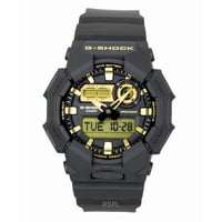 Reloj Digital Casio G-Shock Negro Hombre