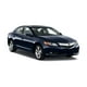 thumbnail image 1 of Pastillas Freno para auto Acura ILX 2013-2015 Delantero, 1 of 4