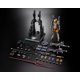 thumbnail image 4 of Figura de acción Metal Build TAMASHII NATIONS Evangelion 30.º aniversario, 4 of 9