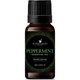 thumbnail image 1 of Aceite esencial de menta Handcraft Blends 10 ml, 1 of 5