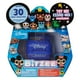 thumbnail image 1 of Mascota Interactivo Digital Disney, 1 of 7