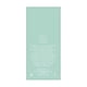 thumbnail image 2 of Aceite de baño Estée Lauder Youth-Dew 60 ml, 2 of 2