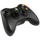 thumbnail image 2 of Mando a Distancia Nintendo Wiimote Azul, 2 of 3