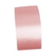 thumbnail image 3 of Sticky Ball Rolling Tapes Juguetes Educativos Hechos A Mano Para Ni?os Decor Pink, 3 of 5
