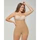 thumbnail image 2 of BODY Leonisa Talla L 018678N, 2 of 3