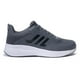 thumbnail image 1 of Zapatilla Deportiva Hombre Piero Gris Oscuro 42, 1 of 3