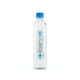 thumbnail image 2 of Pack 24 botellas s/gas 500 cc, 2 of 3
