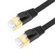 thumbnail image 2 of Cable Ethernet REXUS Cat 7 retráctil de 1,5 m, 10 Gbps, RJ45, 2 of 9