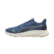 thumbnail image 4 of ZAPATILLAS DE RUNNING PUMA FLEXFOCUS LITE MODERN HOMBRE | 311481 10 - Talla 9,5, 4 of 6