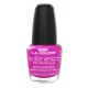 thumbnail image 1 of Esmalte de uñas L.A. COLORS Electra CNP511 13 ml, 1 of 3