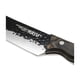 thumbnail image 2 of Cuchillo Hammer Butcher 10 Pulgadas Wayu - Shopyclick, 2 of 3
