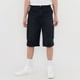 thumbnail image 2 of Short Hombre Skater Cargo Negro Corona, 2 of 5