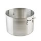 thumbnail image 2 of Olla para salsas Winware de aluminio resistente de 20 cuartos, 4 mm, 2 of 7