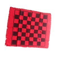 Bothyi - Tapete De Juego De Damas Gigante 3 En 1, Tapete De Juego, Tapete De Juego, Tablero Para Los Pies