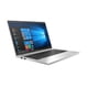 thumbnail image 1 of Notebook Probook 440 G8 14 (i7 11va 16gb 256gb Ssd) Grado A Reacondicionado, 1 of 3