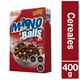 thumbnail image 2 of Cereal Mono Balls, 400 g, 2 of 3