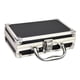 thumbnail image 2 of Caja De Herramientas Impermeable, Estuche De Seguridad A Prueba De Golpes Con Maleta Sellada De Espuma Para Exteriores, 180mm X 110mm X 55mm, 2 of 5