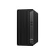 thumbnail image 2 of Phanteks PH-ES614PTG_BK Negro, 2 of 3