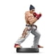 thumbnail image 2 of Kazuya Amiibo - Serie Super Smash Bros. para Nintendo Switch, 2 of 2