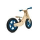 thumbnail image 4 of Bicicleta Roda Start azul, 4 of 4