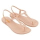 thumbnail image 2 of Sandalia Mujer Beige  Class Slim Ipanema, 2 of 2