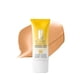 thumbnail image 1 of Protector solar Clinique UV Solutions Brightening SPF 50 40 ml, 1 of 9