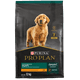 thumbnail image 1 of Purina Pro Plan Puppy Razas Medianas con Optistar 12kg, 1 of 3