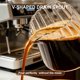 thumbnail image 5 of Taza medidora Aruizun 180 ml de vidrio con mango de madera, 5 of 7