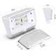 thumbnail image 2 of Lámpara Exterior RV Leisure LED 12V 300 lm con Interruptor, 2 of 3