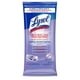 thumbnail image 1 of Toallitas Desinfectantes Brisa de la Mañana Bolsa Resellable, 36 Un, 1 of 1