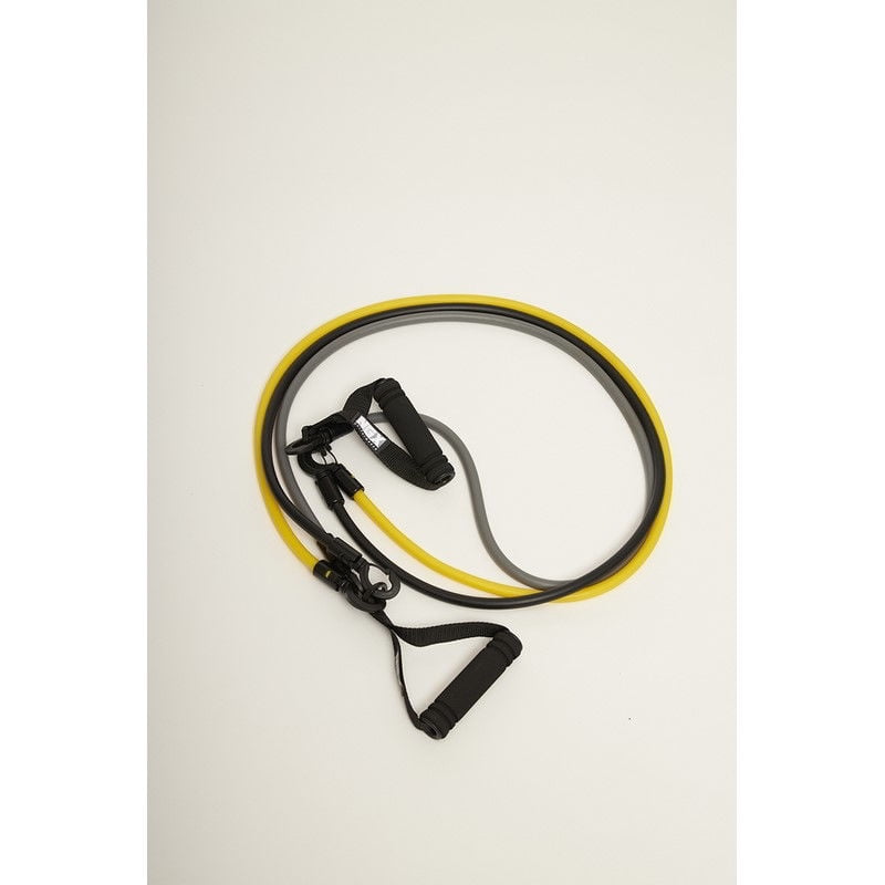 Ngx - Manilla Elastica.