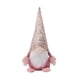 thumbnail image 1 of Muñeco De Gnomo Para Decoración Navideña, Decoración Para Escaparate De Fiestas Temáticas, Vacaciones Para Hombres, 1 of 3