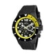 thumbnail image 1 of Reloj Hombre Invicta Pro Diver 18741, 1 of 3