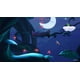 thumbnail image 5 of Videojuego THQ Nordic Disney Epic Mickey: Rebrushed Xbox Series X, 5 of 7