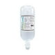 thumbnail image 1 of Cloruro de sodio 0.9% 500ml (unidad) RINGER LACTATO, 1 of 2