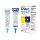 thumbnail image 1 of Gel dental Dr. Talbot's para el día y la noche, paquete combinado de 15 mL, 1 of 6