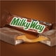 thumbnail image 3 of Barra De Chocolate Con Leche Y Caramelo, 48 g, 3 of 8
