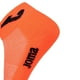 thumbnail image 3 of Calcetin Joma Corto Pro Naranjo Tenis Padel, 3 of 3