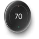 thumbnail image 2 of Termostato Google Nest Learning 4ta Gen WiFi Sensor, 2 of 3