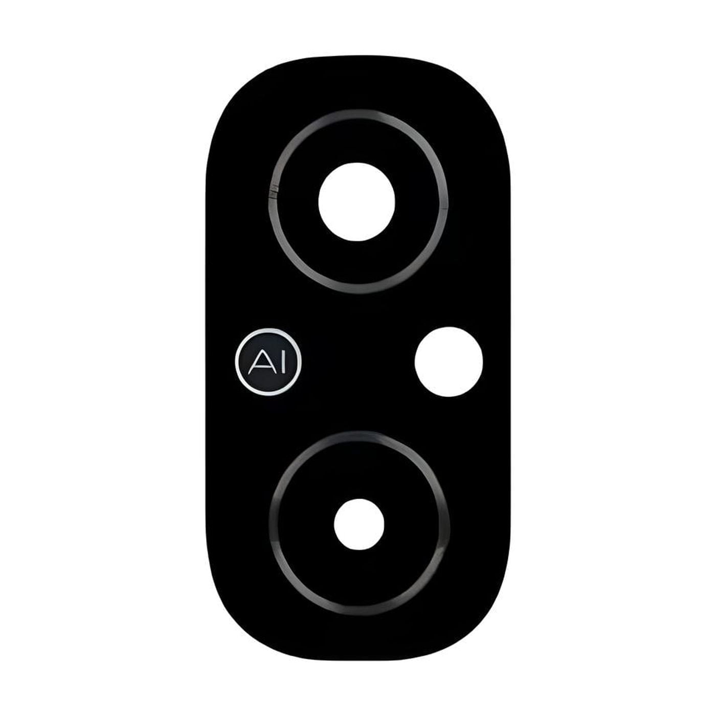 Eon - Vidrio Cámara Trasera Para Xiaomi Redmi 12 C