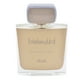 thumbnail image 2 of Entebaa De Para Mujer - Edp Spray, 2 of 3