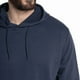 thumbnail image 4 of Polerón Hombre Hoodie Puños Y Cintura Pretina Kitting, 4 of 7