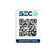 thumbnail image 4 of Refrigerador Bottom Freezer Frío directo 165 Litros RD-22DC, 4 of 16
