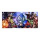 thumbnail image 4 of Taza Destinos Entrelazados en Infinity War, 4 of 4