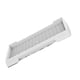 thumbnail image 1 of Soporte Vertical Para Accesorios De Consola Series S Cooler Antideslizante Blanco, 1 of 3