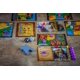 thumbnail image 2 of Juego de mesa Gamelyn Games Tiny Epic Kingdoms, 2 of 2