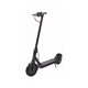 thumbnail image 1 of Scooter Eléctrico Plegable Luz Led Adulto 25 Km/H Negro, 1 of 3