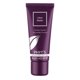 thumbnail image 1 of Crema Hidratante Facial Anti-Edad Phyt's Absolute 40g, 1 of 9