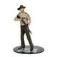 thumbnail image 3 of Figura de acción McFarlane Toys The Walking Dead Rick Grimes, 3 of 3